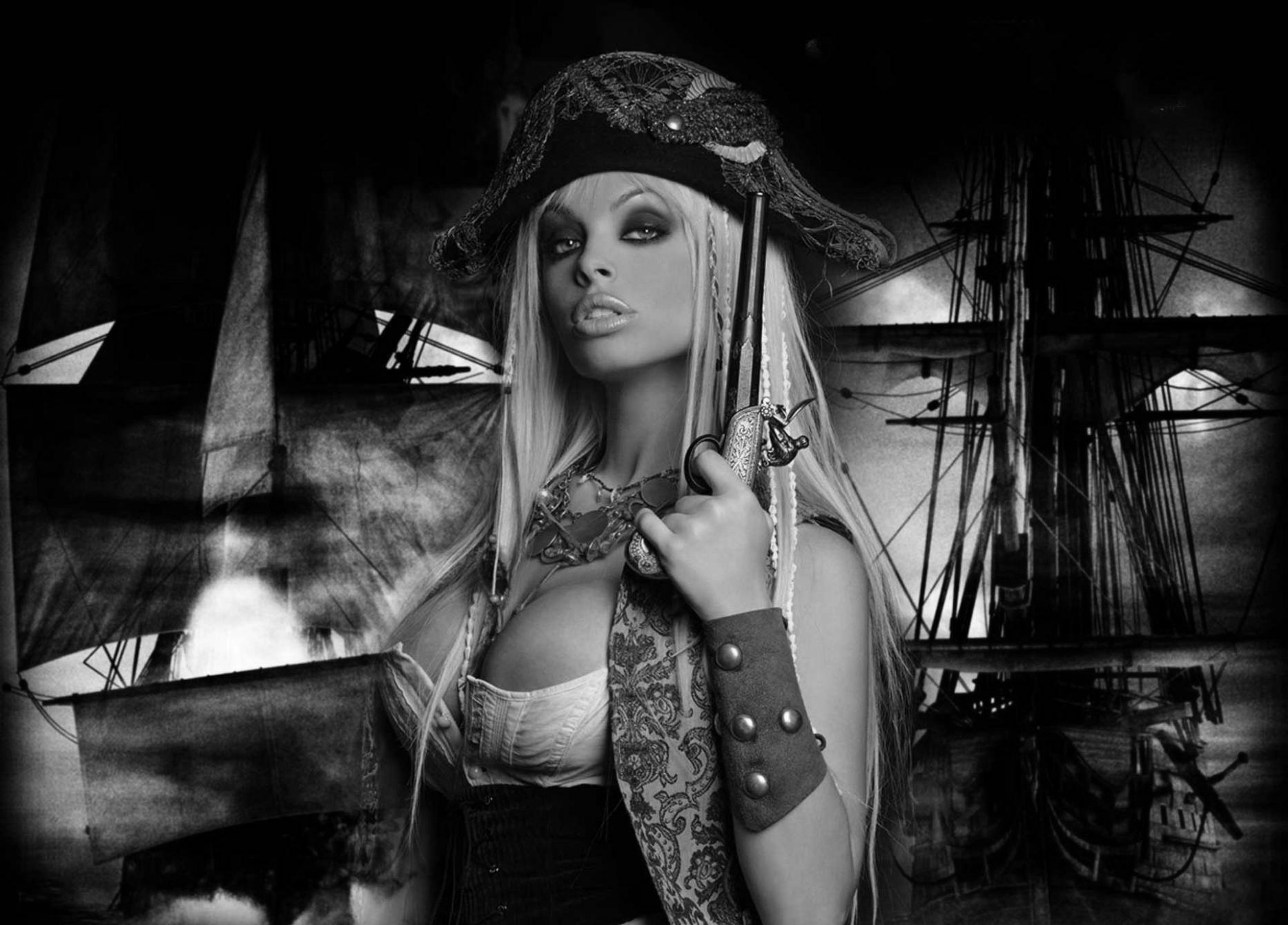 “Пиратка” Кира Найтли отвергла жениха