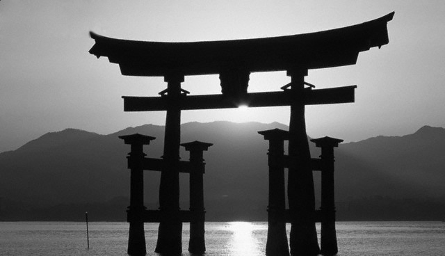 Эрмитаж покажет современное искусство Японии